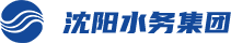 logo2