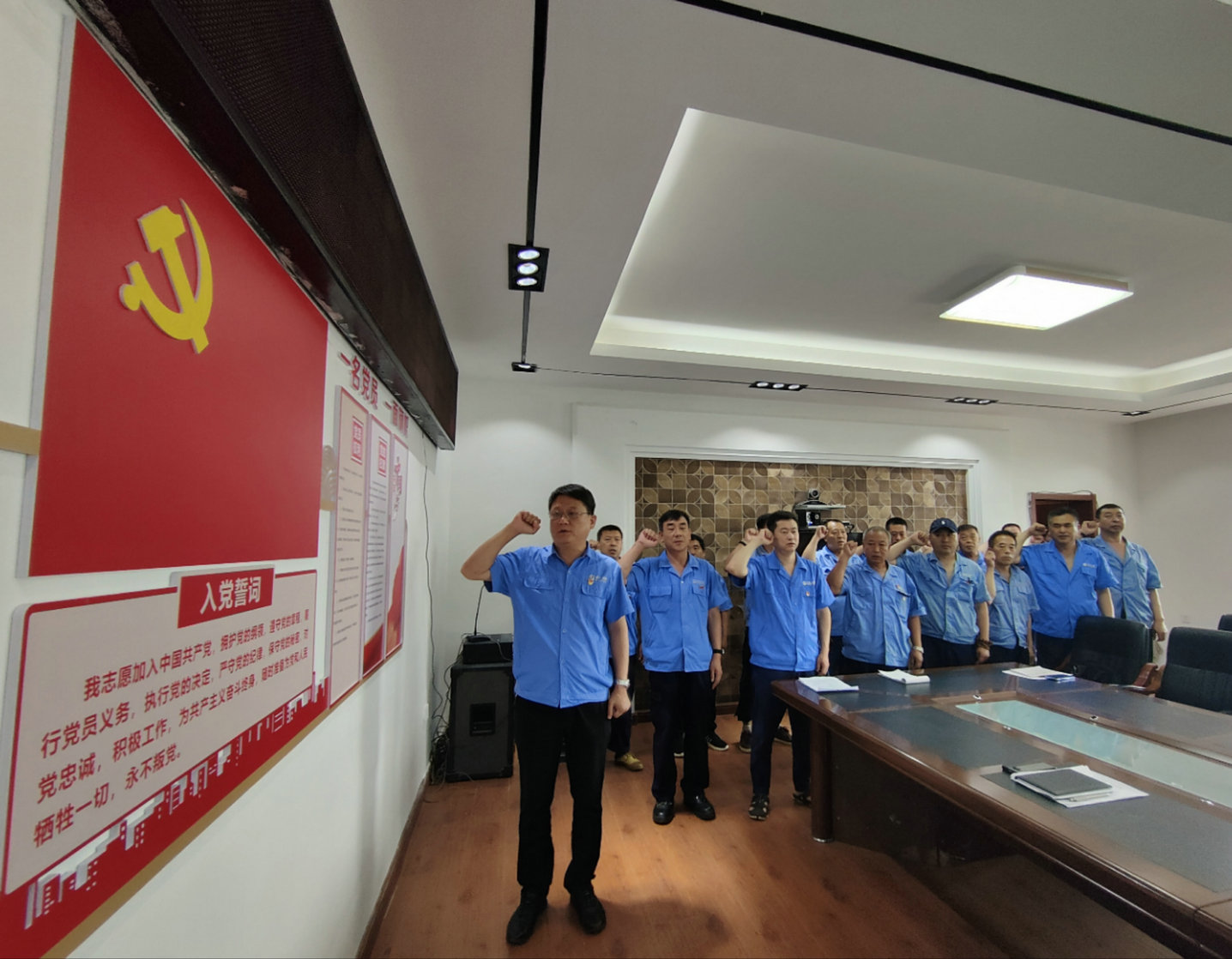 1656481789728872.jpg 1_副本.jpg