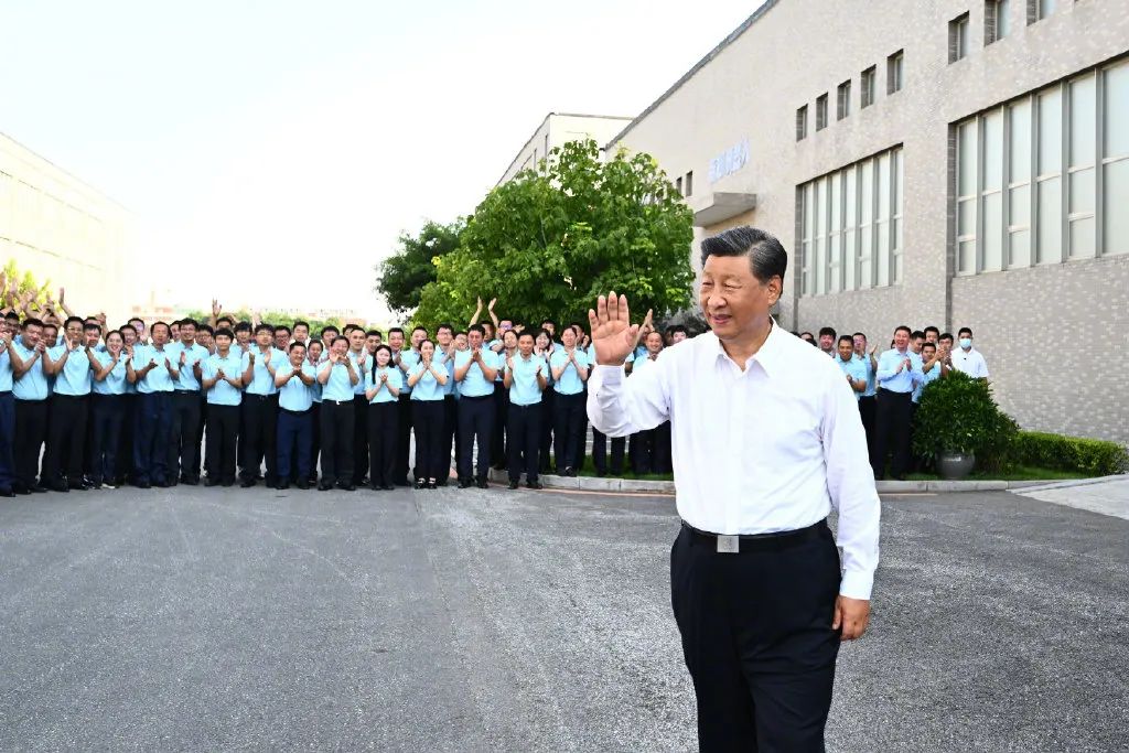 1660804348204203.jpg 习近平6.jpg