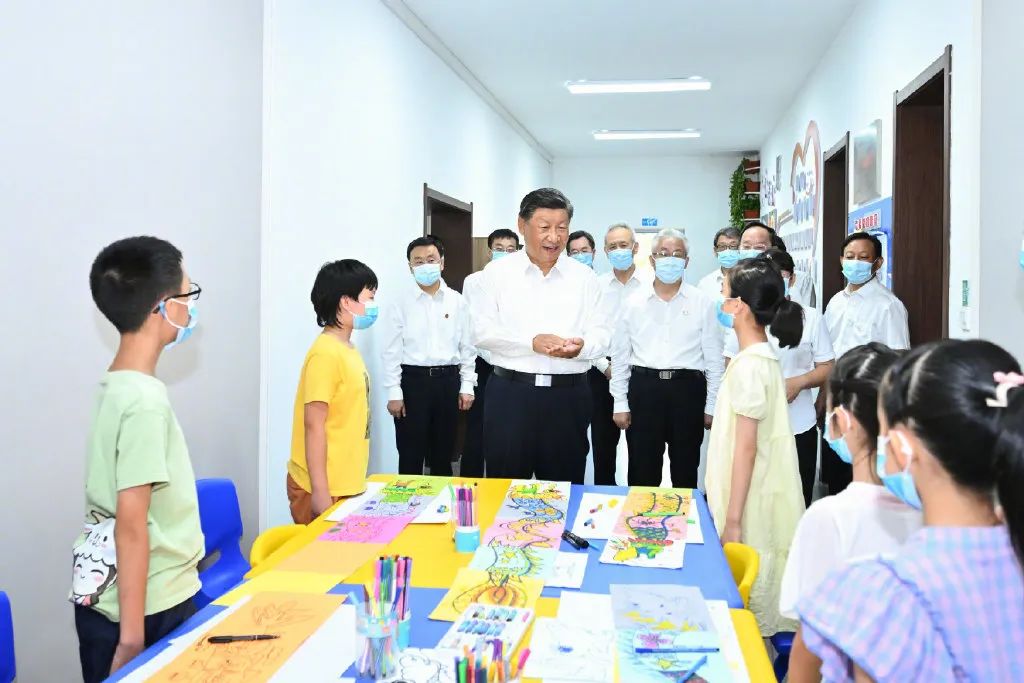 1660804372196613.jpg 习近平8.jpg