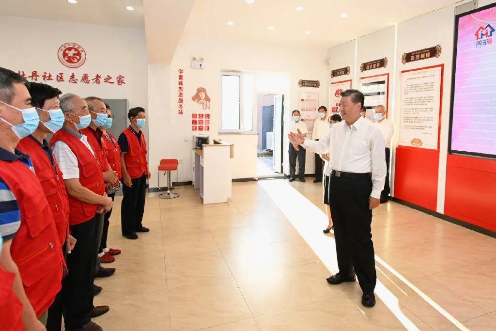 1660804383839342.jpg 习近平9.jpg