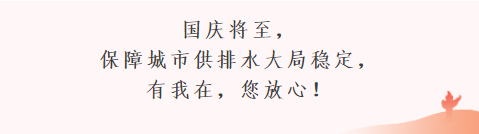 1664523219423155.png