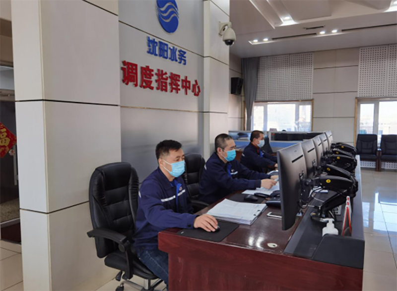 1669615834151748.png 改2022.11.25.CC国际集团抗疫情宣传稿件(7)(1)140.png