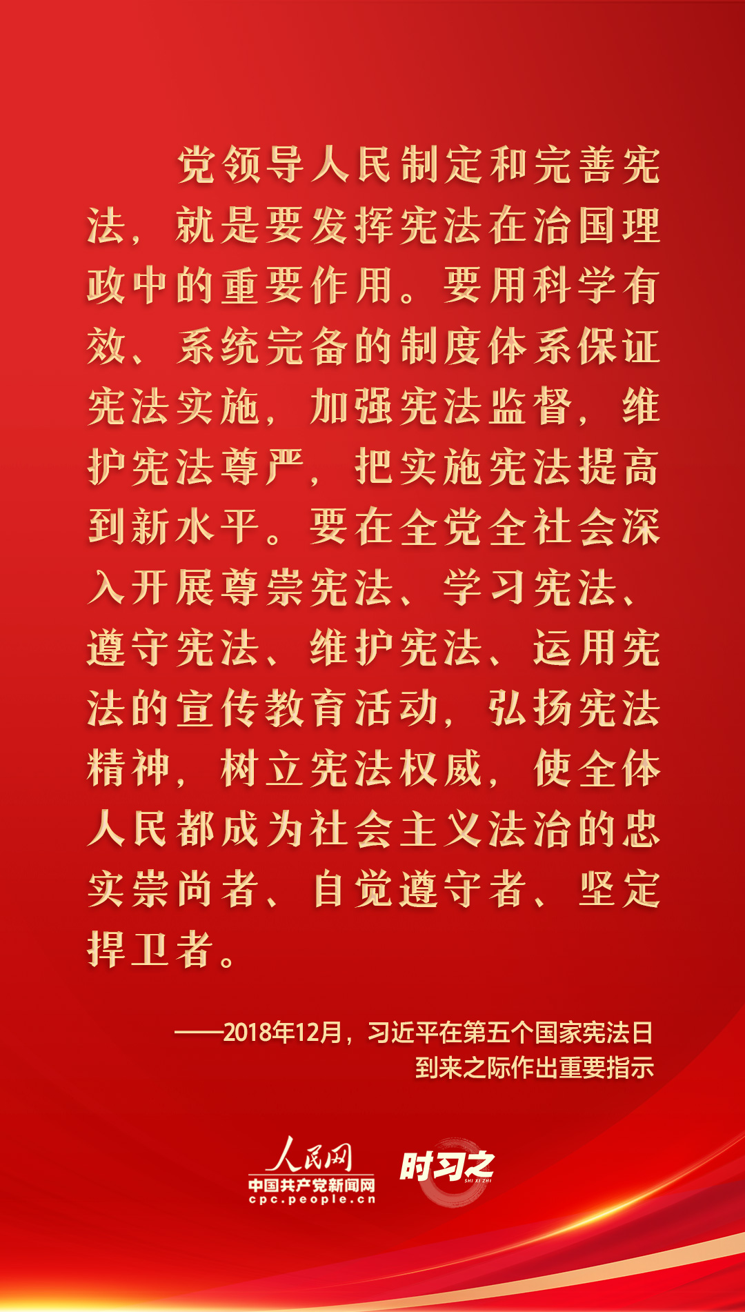 CC国际·(集团)官方网站