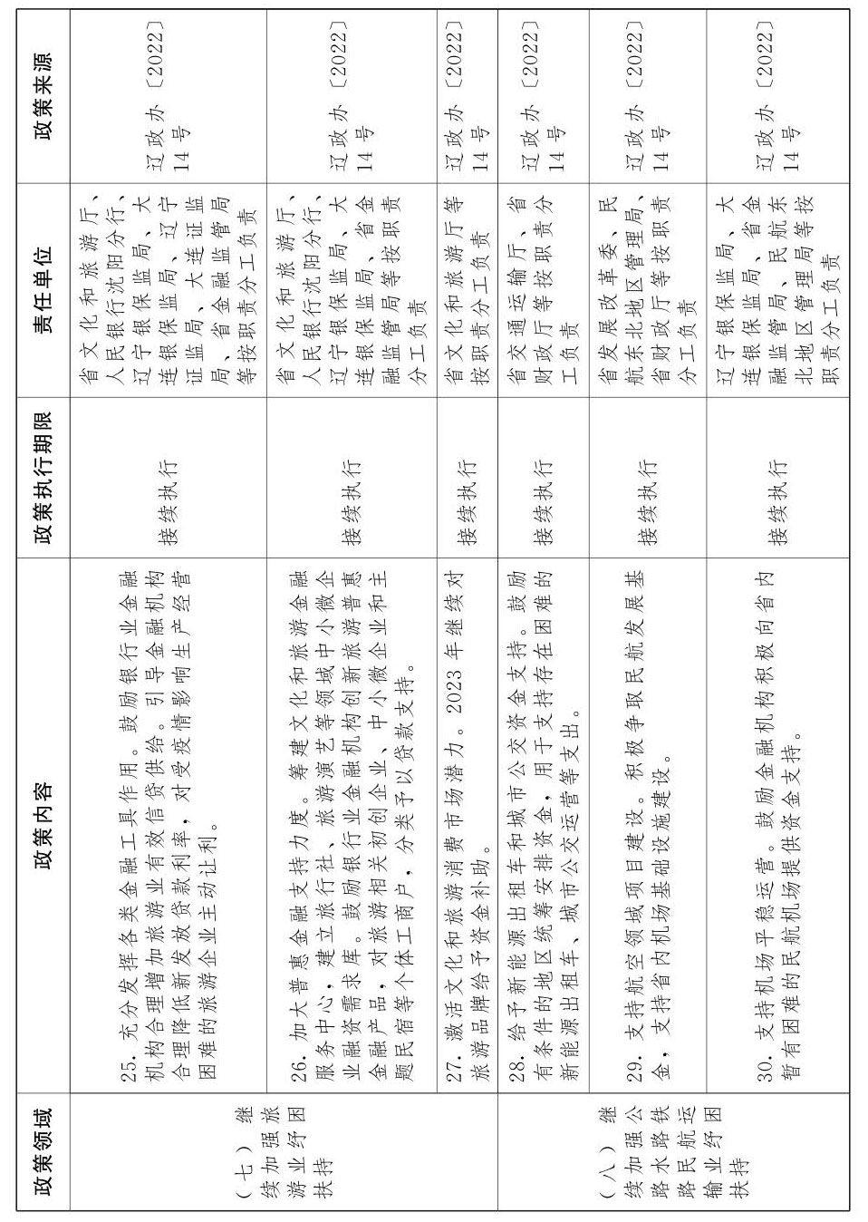CC国际·(集团)官方网站
