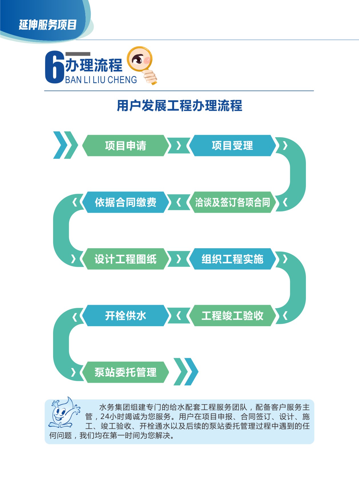 1685587393392239.jpg 1685587393392239.jpg