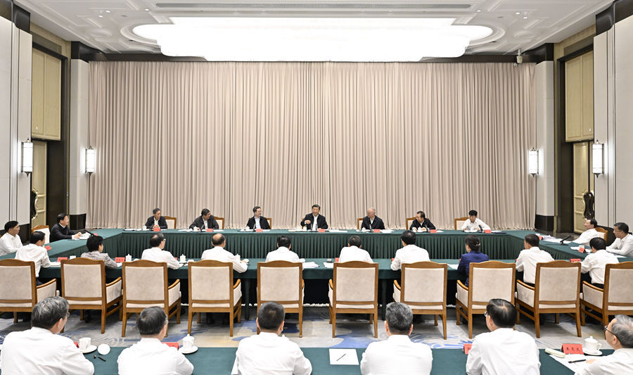 1695197583920369 CC国际·(集团)官方网站