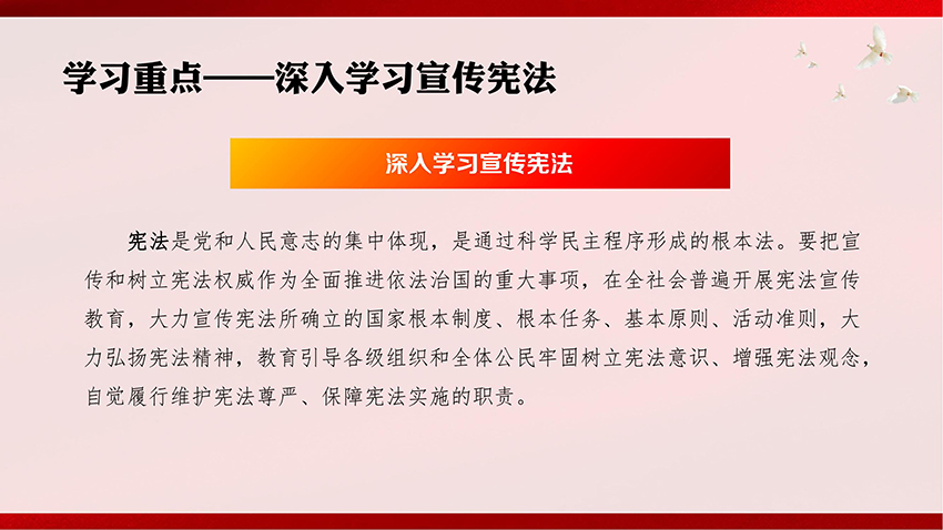 1701400494723859.jpg 宪法宣传-PPT课件_11.jpg