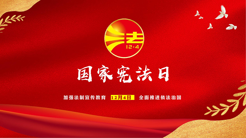1701400506957198.jpg 宪法宣传-PPT课件_12.jpg