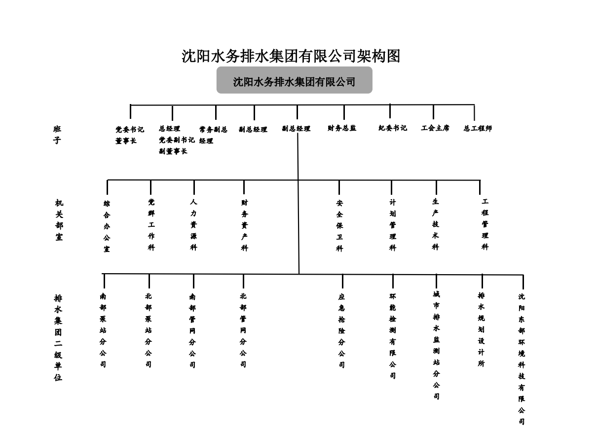 1749630289967.png