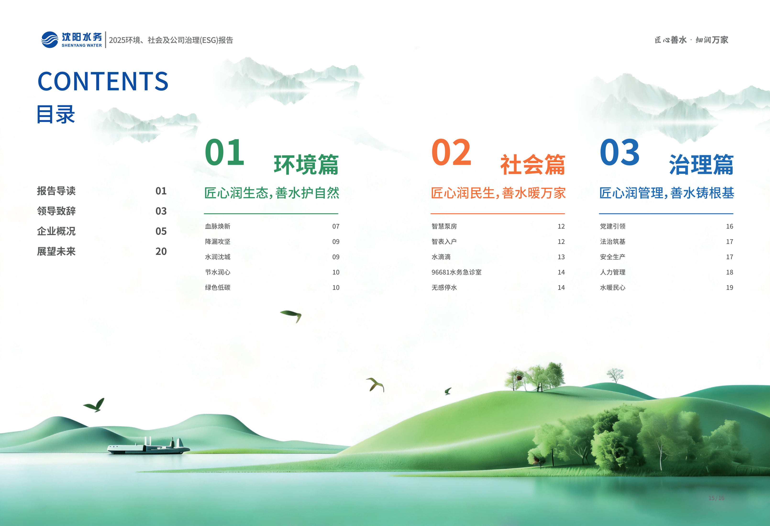 2025年沈阳CC国际ESG汇报_02.png